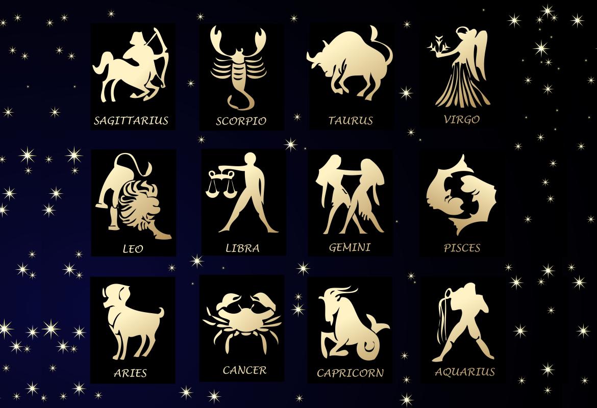 Минусы знаков Зодиака