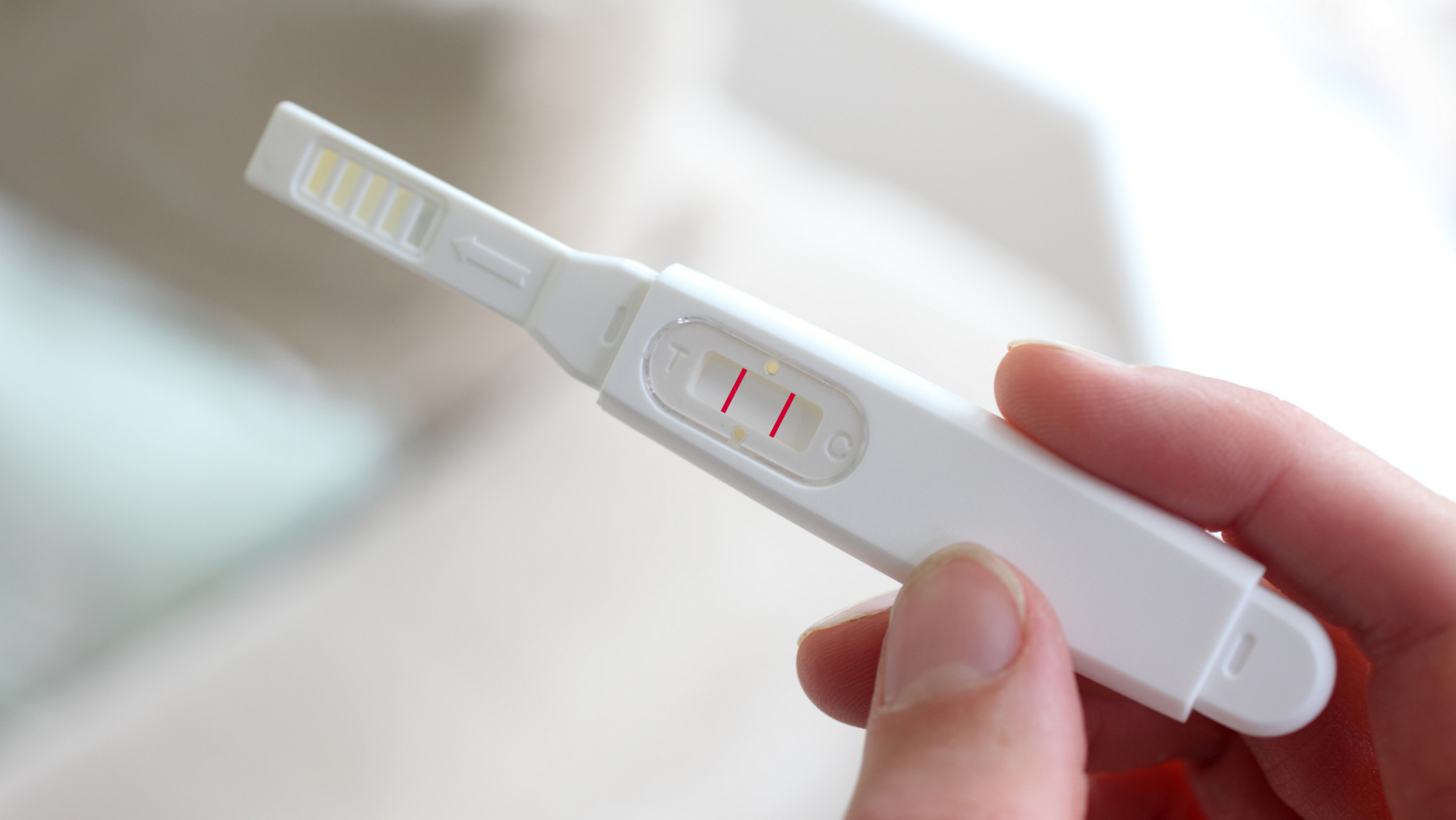 test na beremennost2. на какой день цикла проверить тест на беременность. 