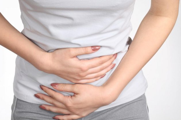 Почему идет менструационный цикл во время беременности thumbnail