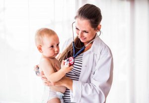 Группы риска детей раннего возраста по развитию железодефицитной анемии thumbnail