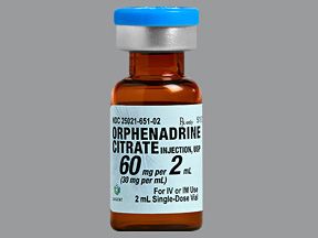 Орфенадрин. Орфенадрин цитрат. Орфенадрин лекарство. Диклофенак+орфенадрин. Norflex уколы.